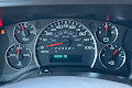 2025 Chevrolet Express 2500 Work Van