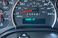 2025 Chevrolet Express 2500 Work Van
