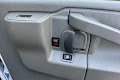 2025 Chevrolet Express 2500 Work Van