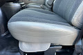 2025 Chevrolet Express 2500 Work Van