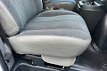 2025 Chevrolet Express 2500 Work Van