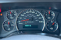 2025 Chevrolet Express 2500 Work Van