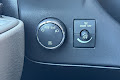 2025 Chevrolet Express 2500 Work Van