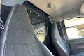 2025 Chevrolet Express 2500 Work Van