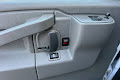 2025 Chevrolet Express 2500 Work Van