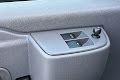 2025 Chevrolet Express 2500 Work Van