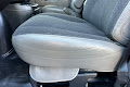 2025 Chevrolet Express 2500 Work Van