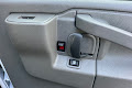 2025 Chevrolet Express 2500 Work Van