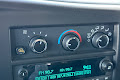 2025 Chevrolet Express 2500 Work Van