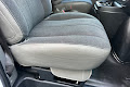 2025 Chevrolet Express 2500 Work Van
