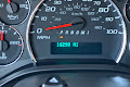 2025 Chevrolet Express 2500 Work Van