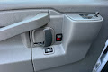 2025 Chevrolet Express 2500 Work Van
