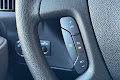 2025 Chevrolet Express 2500 Work Van