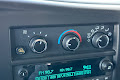 2025 Chevrolet Express 2500 Work Van
