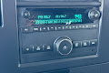 2025 Chevrolet Express 2500 Work Van