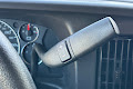 2025 Chevrolet Express 2500 Work Van