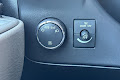 2025 Chevrolet Express 2500 Work Van