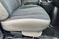 2025 Chevrolet Express 2500 Work Van