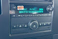 2025 Chevrolet Express 2500 Work Van
