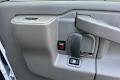 2025 Chevrolet Express 2500 Work Van