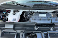 2025 Chevrolet Express 2500 Work Van