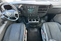 2025 Chevrolet Express 2500 Work Van