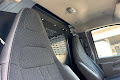 2025 Chevrolet Express 2500 Work Van