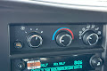 2025 Chevrolet Express 2500 Work Van