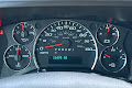 2025 Chevrolet Express 2500 Work Van