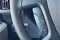 2025 Chevrolet Express 2500 Work Van