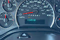 2025 Chevrolet Express 2500 Work Van