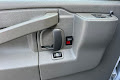 2025 Chevrolet Express 2500 Work Van