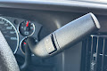 2025 Chevrolet Express 2500 Work Van