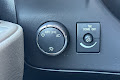 2025 Chevrolet Express 2500 Work Van