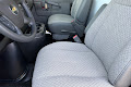 2026 Chevrolet Express 3500 Work Van