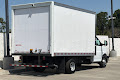 2026 Chevrolet Express 3500 Work Van