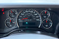 2026 Chevrolet Express 3500 Work Van