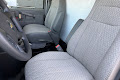 2026 Chevrolet Express 3500 Work Van