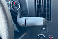 2026 Chevrolet Express 3500 Work Van