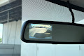 2026 Chevrolet Express 3500 Work Van