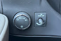 2026 Chevrolet Express 3500 Work Van