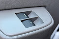 2026 Chevrolet Express 3500 Work Van
