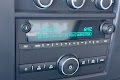 2026 Chevrolet Express 3500 Work Van