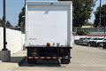 2026 Chevrolet Express 3500 Work Van