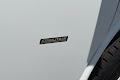 2026 Chevrolet Express 3500 Work Van
