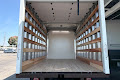 2026 Chevrolet Express 3500 Work Van