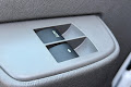 2026 Chevrolet Express 3500 Work Van