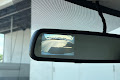 2026 Chevrolet Express 3500 Work Van