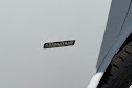 2026 Chevrolet Express 3500 Work Van