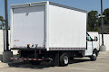 2026 Chevrolet Express 3500 Work Van